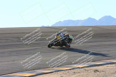 media/Dec-06-2024-CVMA Friday Practice (Fri) [[e1d1c5d4fc]]/4-Group 4 and Trackday/Session 5 (Bowl)/